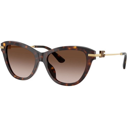 DOLCE&GABBANA DG4534 502/13